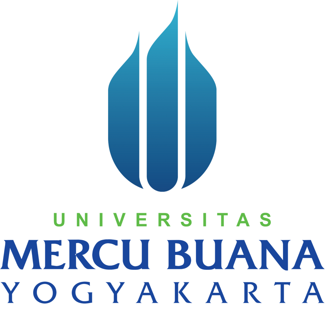 Peternakan – Universitas Mercu Buana Yogyakarta