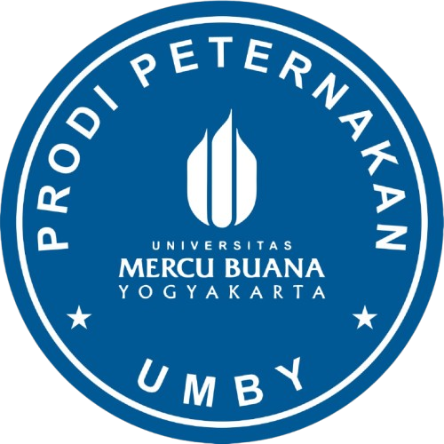 Peternakan – Universitas Mercu Buana Yogyakarta